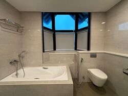 Chu Ville (D5), Terrace #627542361